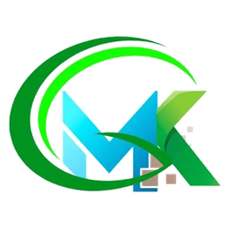Logo PT Gustika Makmur Karya